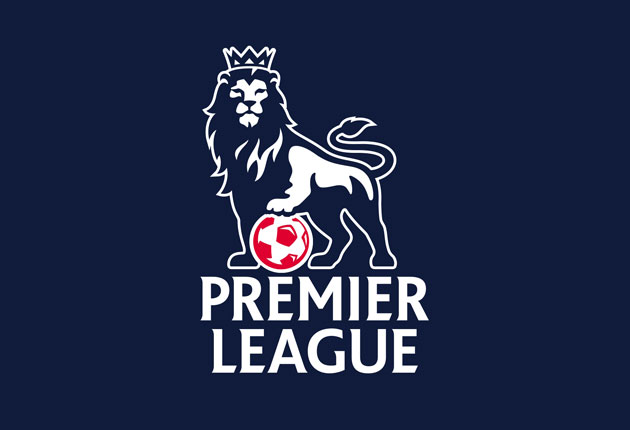 球员们能否 球员们能否