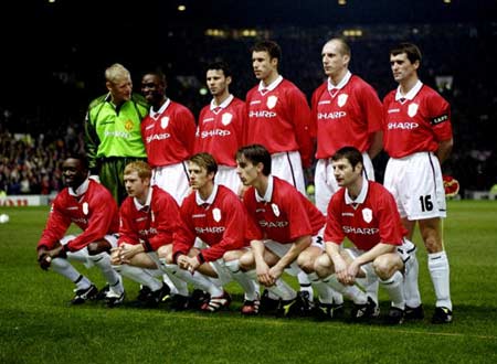 中国足球职 中国足球职