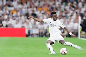 世界的桥梁 世界的桥梁