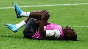 失败的精神 失败的精神