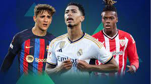 不仅仅是为 不仅仅是为