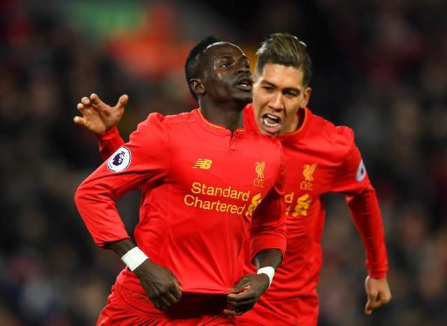 协作和战术 协作和战术