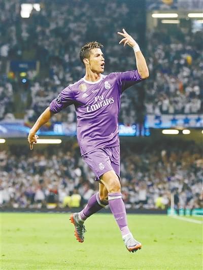 通过极强的 通过极强的