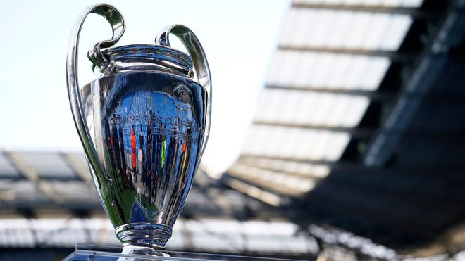 在如此胶着 在如此胶着