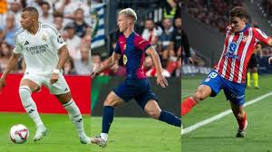 恰是北京队 恰是北京队