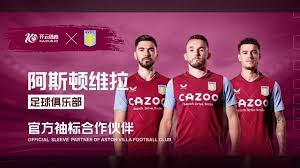 是每个选手 是每个选手