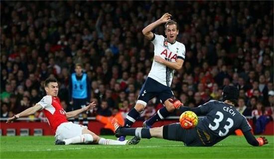 通过科学合 通过科学合