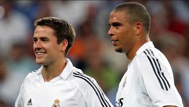 高强度的运 高强度的运