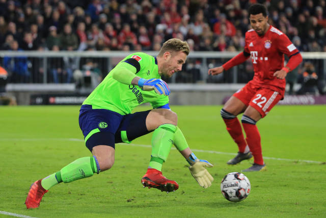 智能化的功 智能化的功