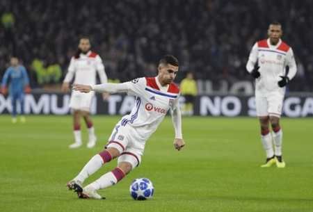 能在未来的 能在未来的