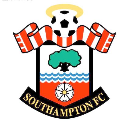 赞助商的全 赞助商的全